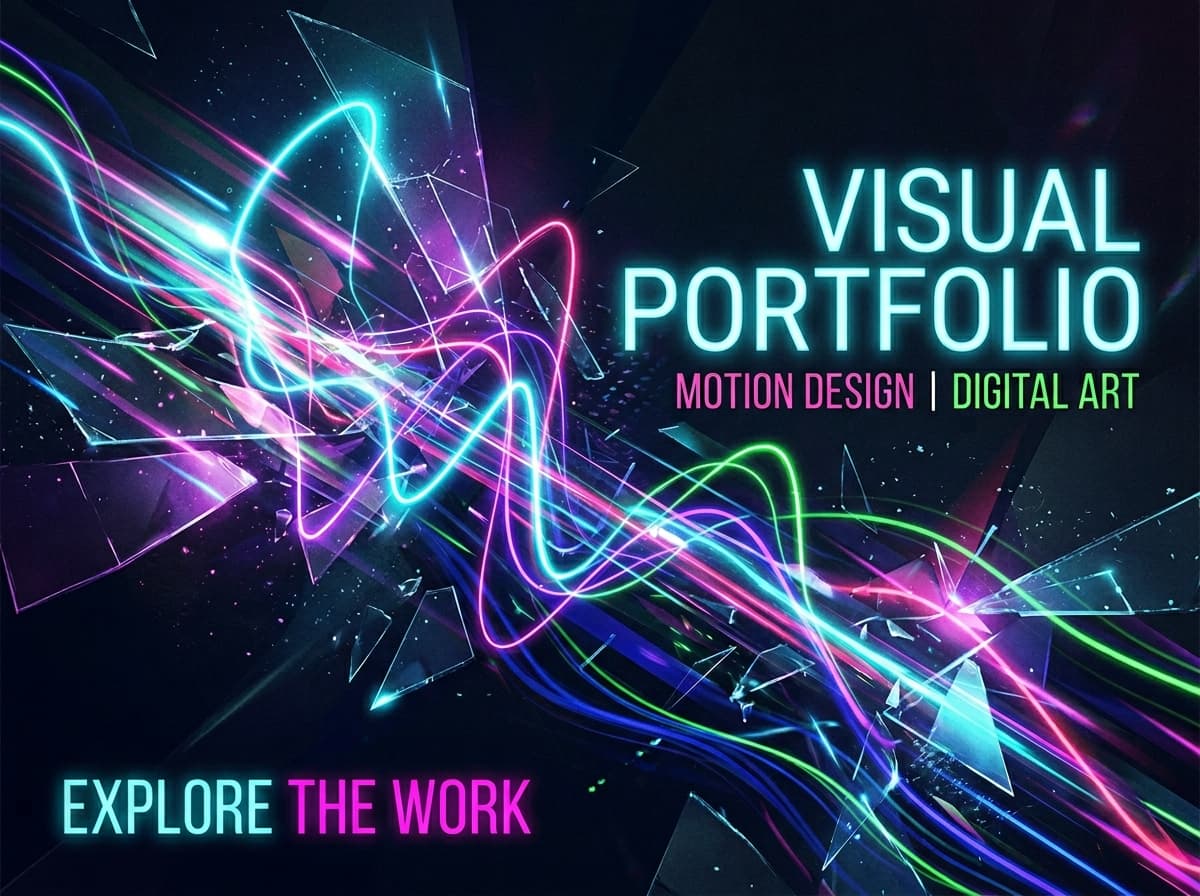 E-commerce - Affiliate - Education App gallery image 2